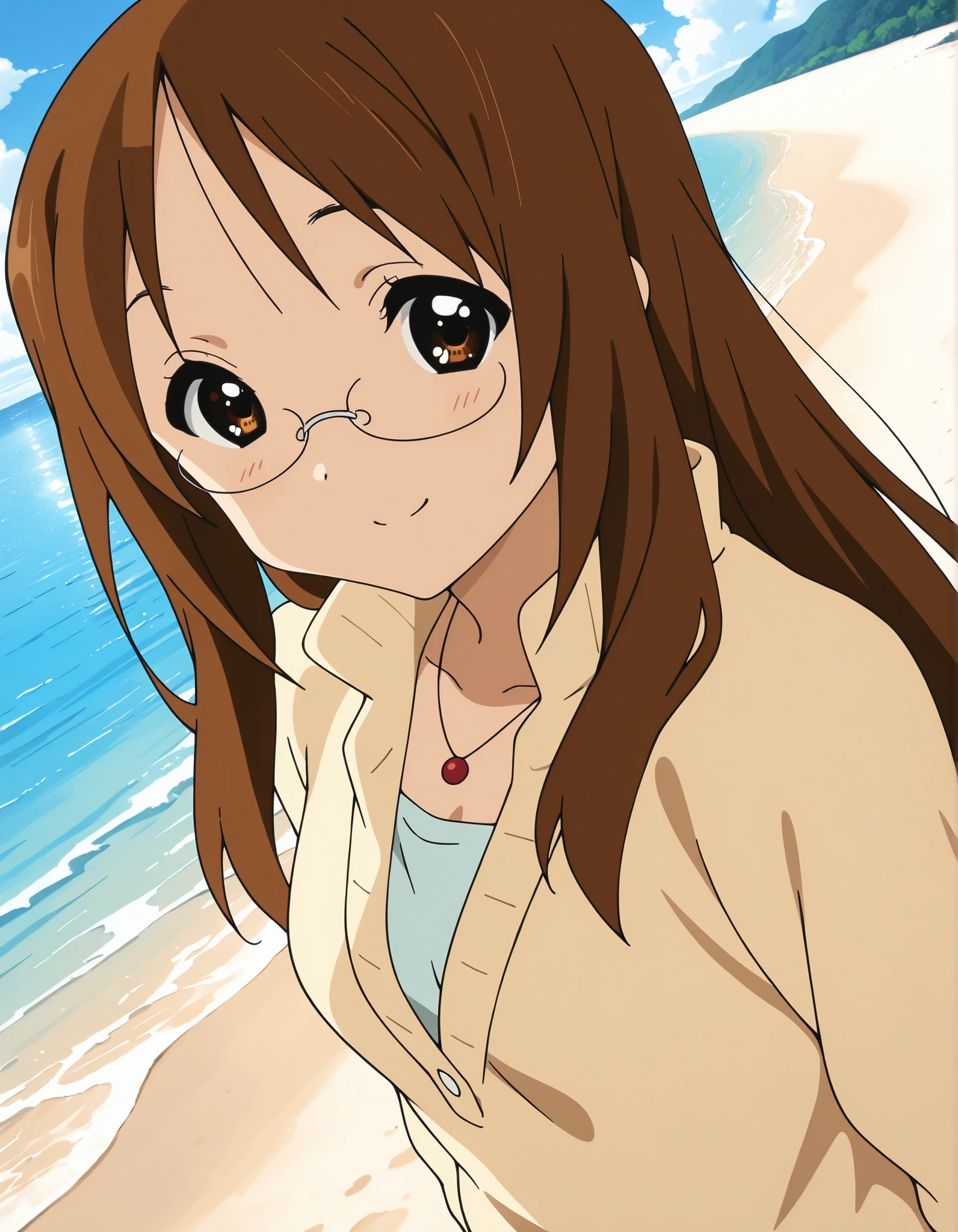 20250503_2214_image (2).png